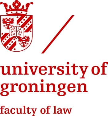 University of Groningen, Faculty of Law